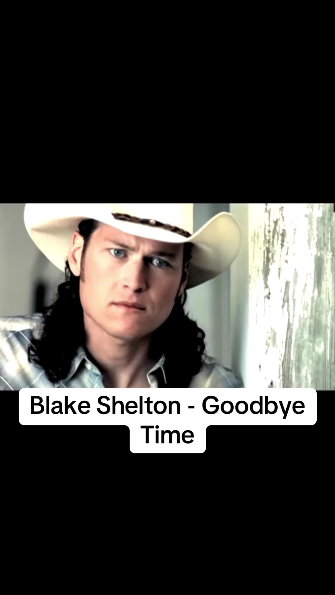 @🔥CountryRadio35🔥