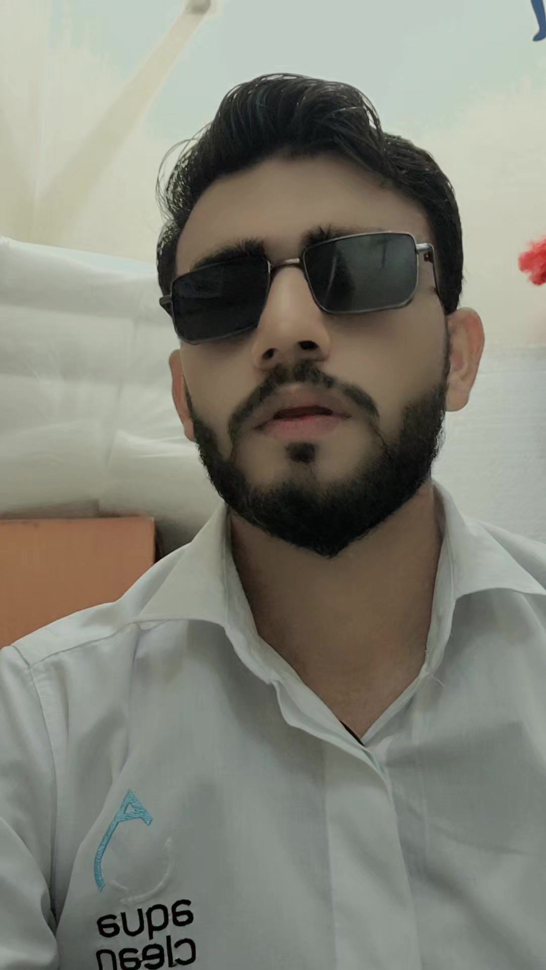 @🇵🇰🇵🇰 FAISAL 🇶🇦🇶🇦