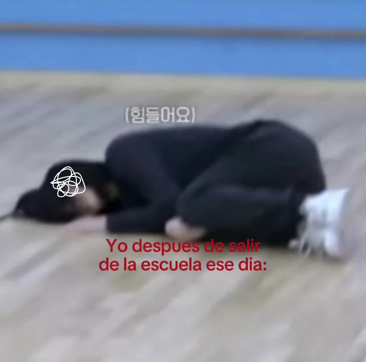 @★°~†DANI EYEKON†~°★