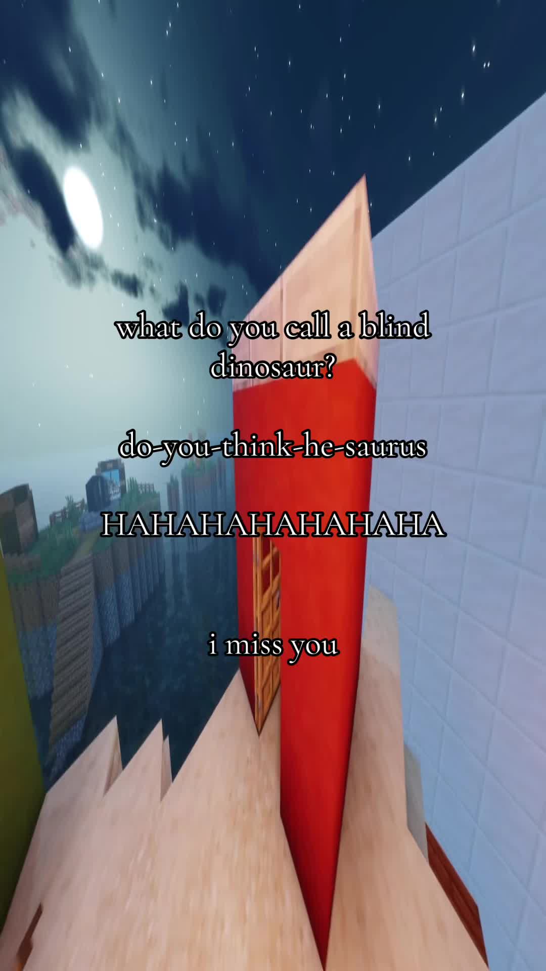 @satou 