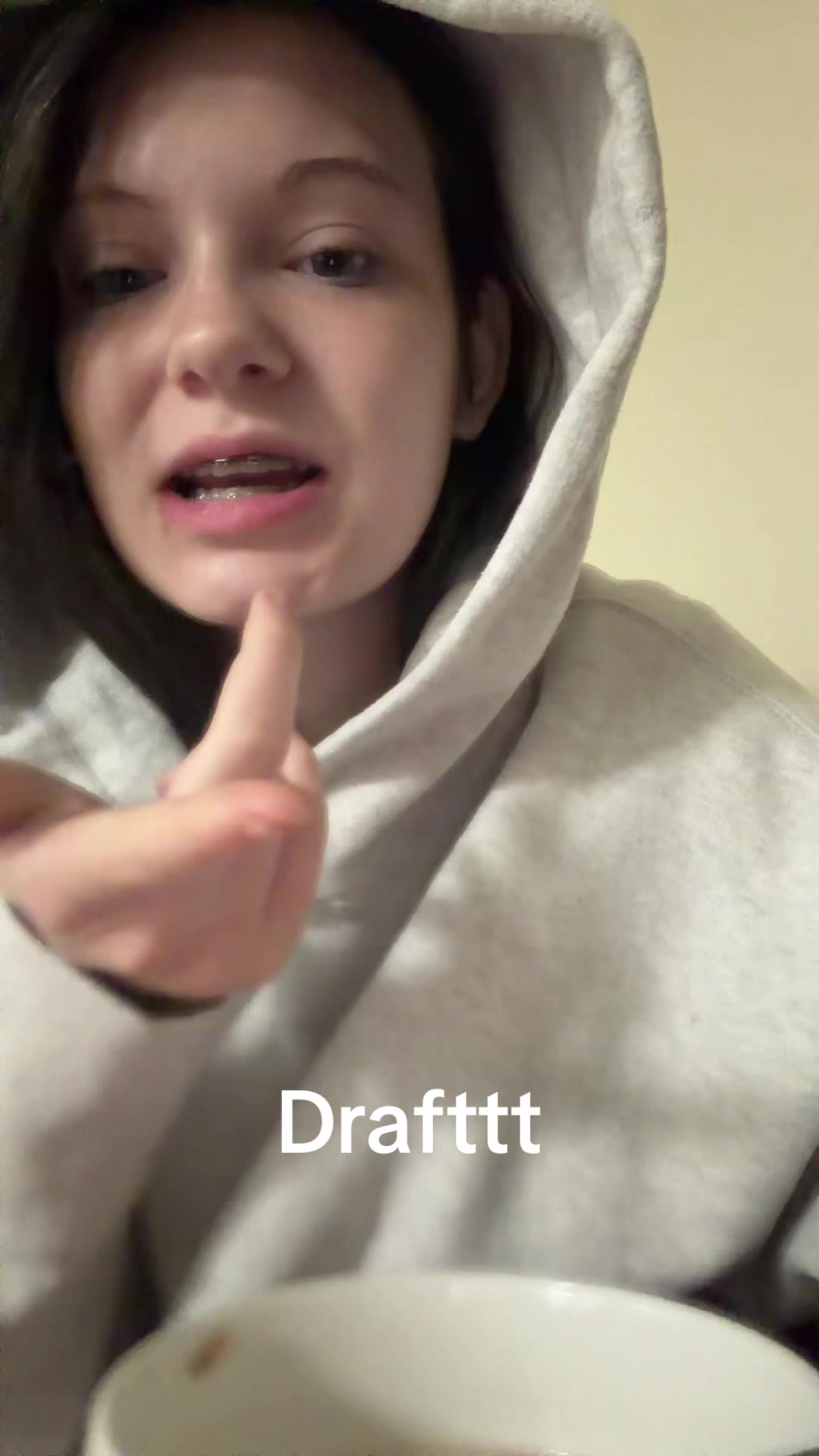 @Sophia Clark
