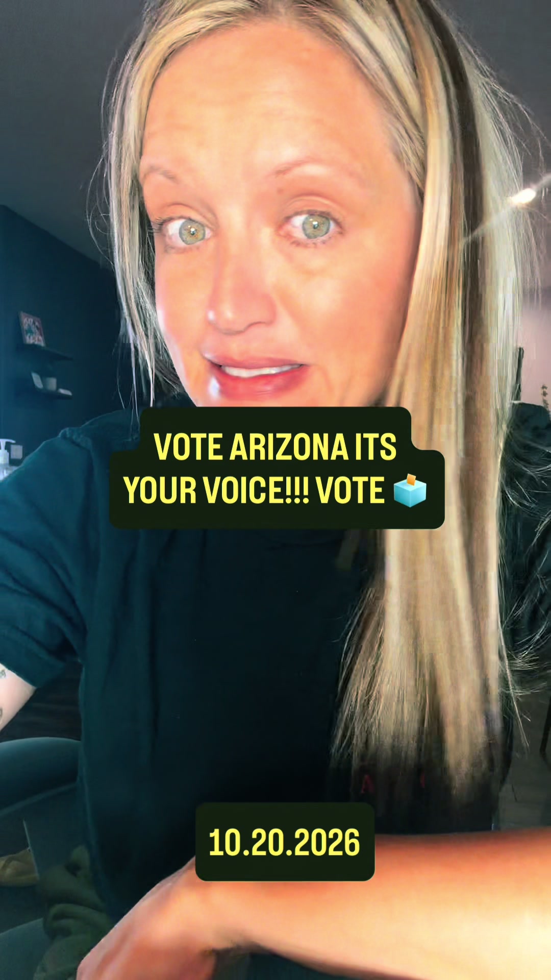 @teriannhourihan