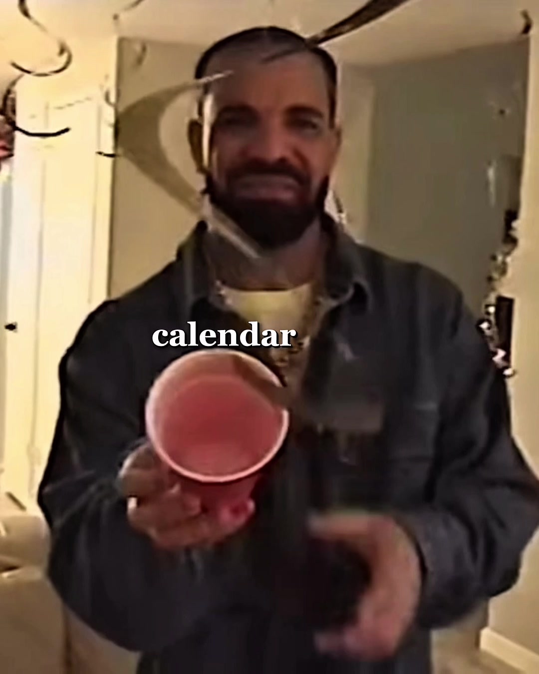 @𝑒