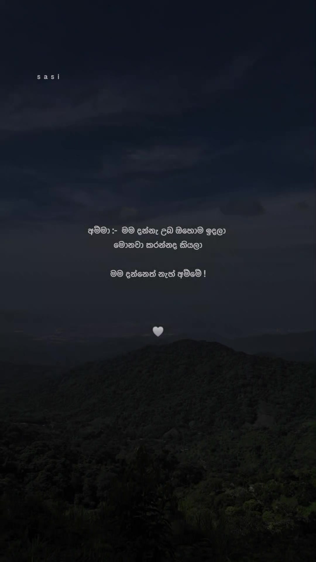 @𝓕𝓪𝓷𝓽𝓪𝓼𝔃𝓲_𝓢𝓪𝓼𝓲 🫧