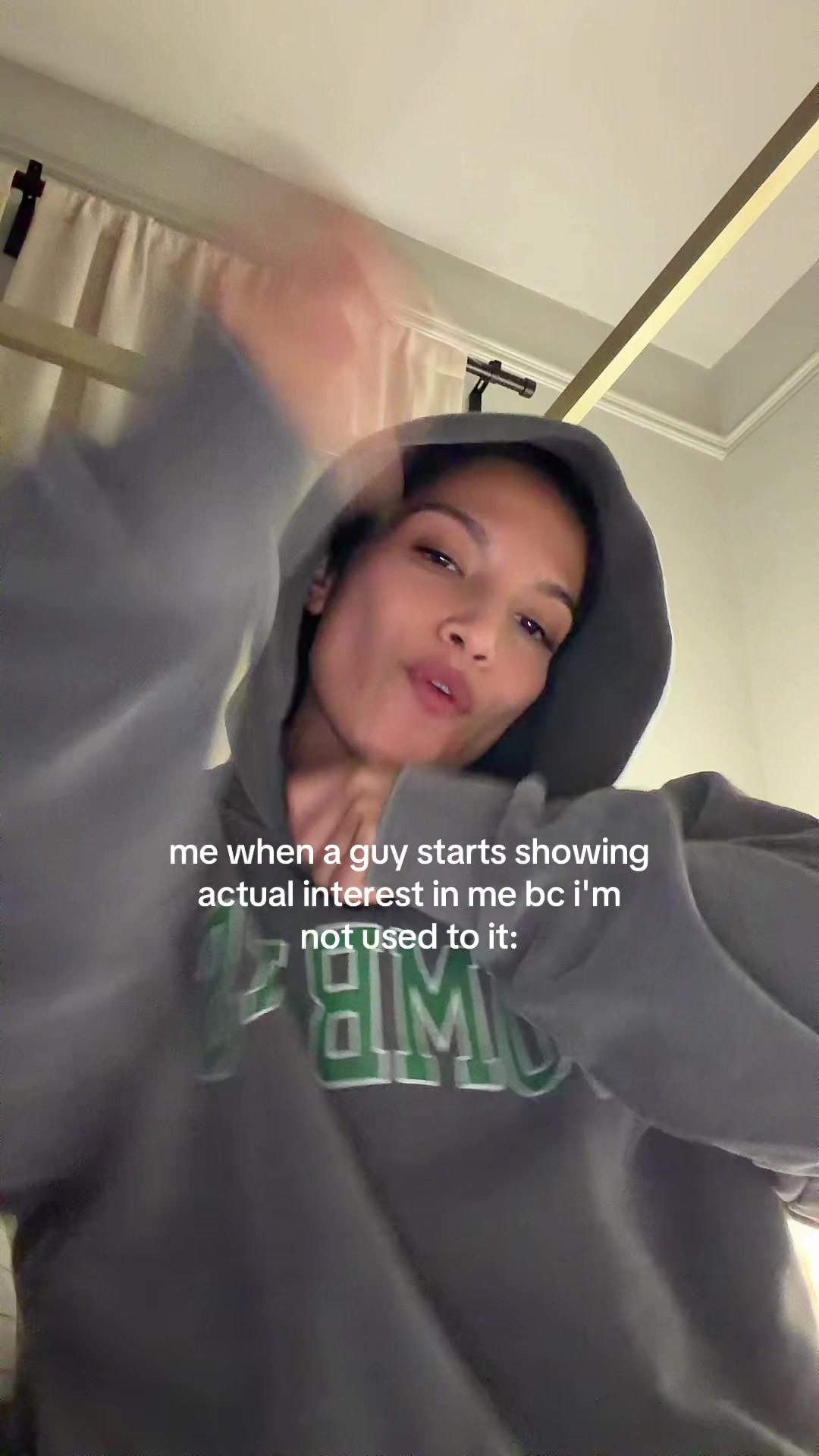 @hijabinmotion
