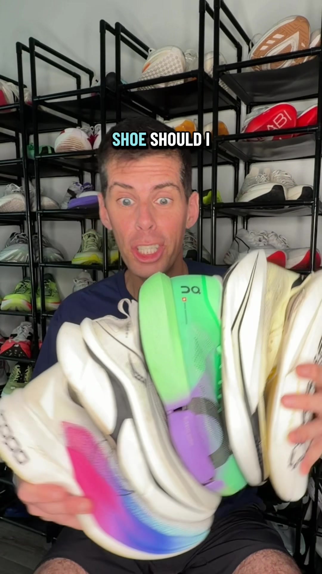 @Matt B
