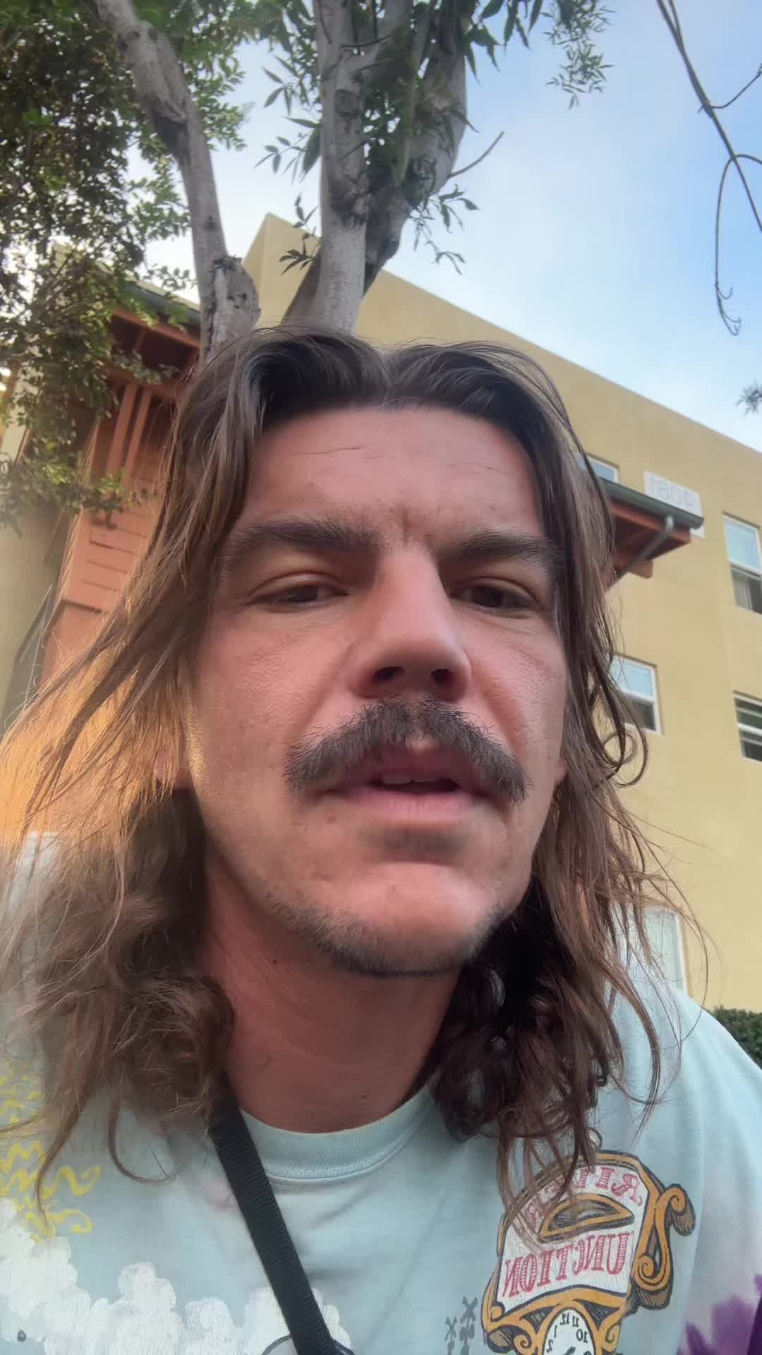 @JimmysDeadd💀🤡🌀