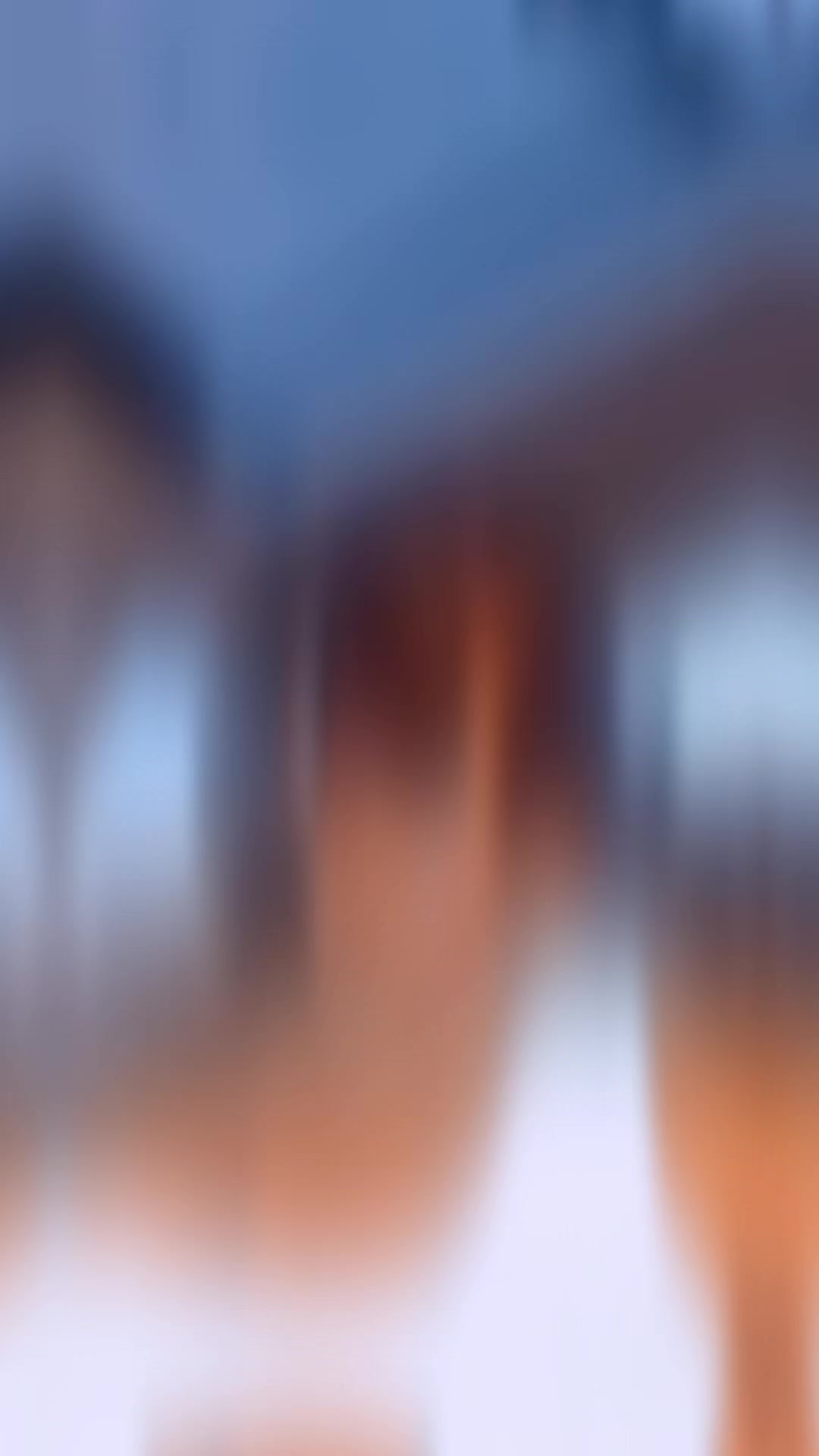 @ttaaeeej