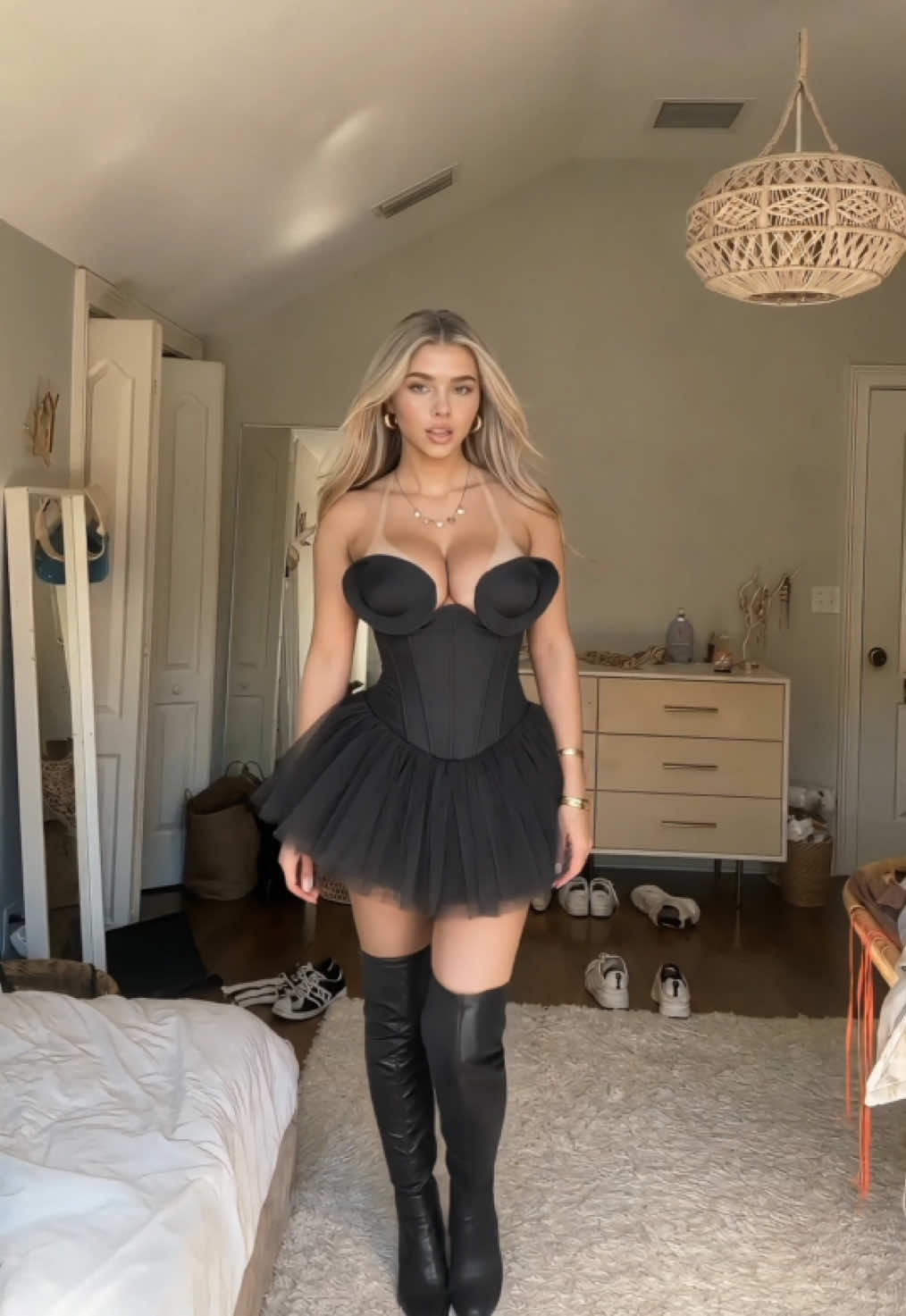 @Lily Nadoo