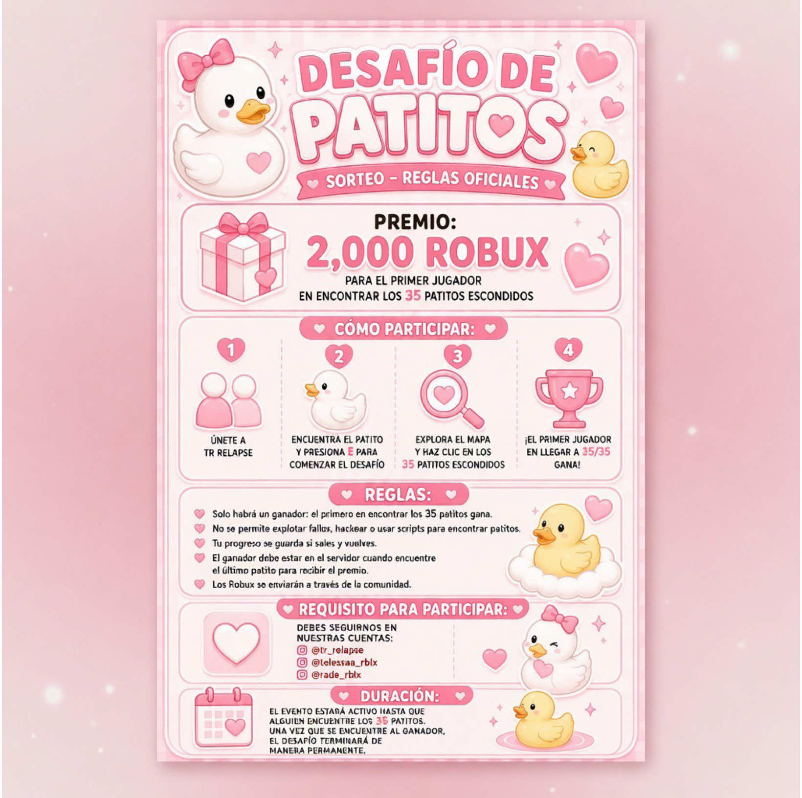 @Telessa