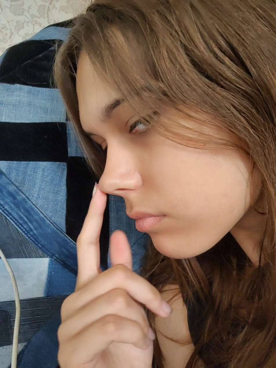 @𝘴𝘮𝘰𝘬𝘺𝘱𝘢𝘸 𝘹.𝘲
