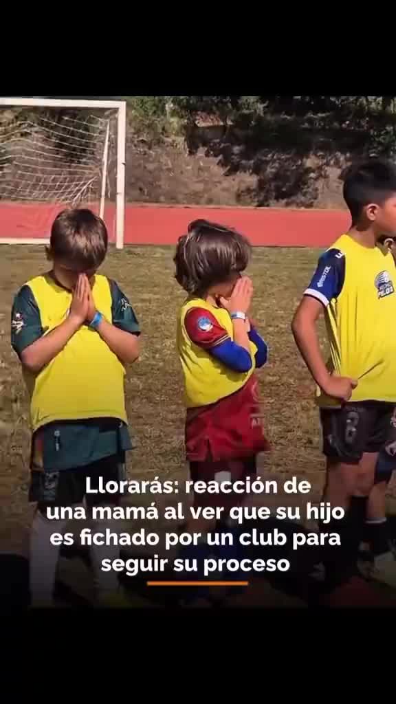 @Ruanger_motivacion