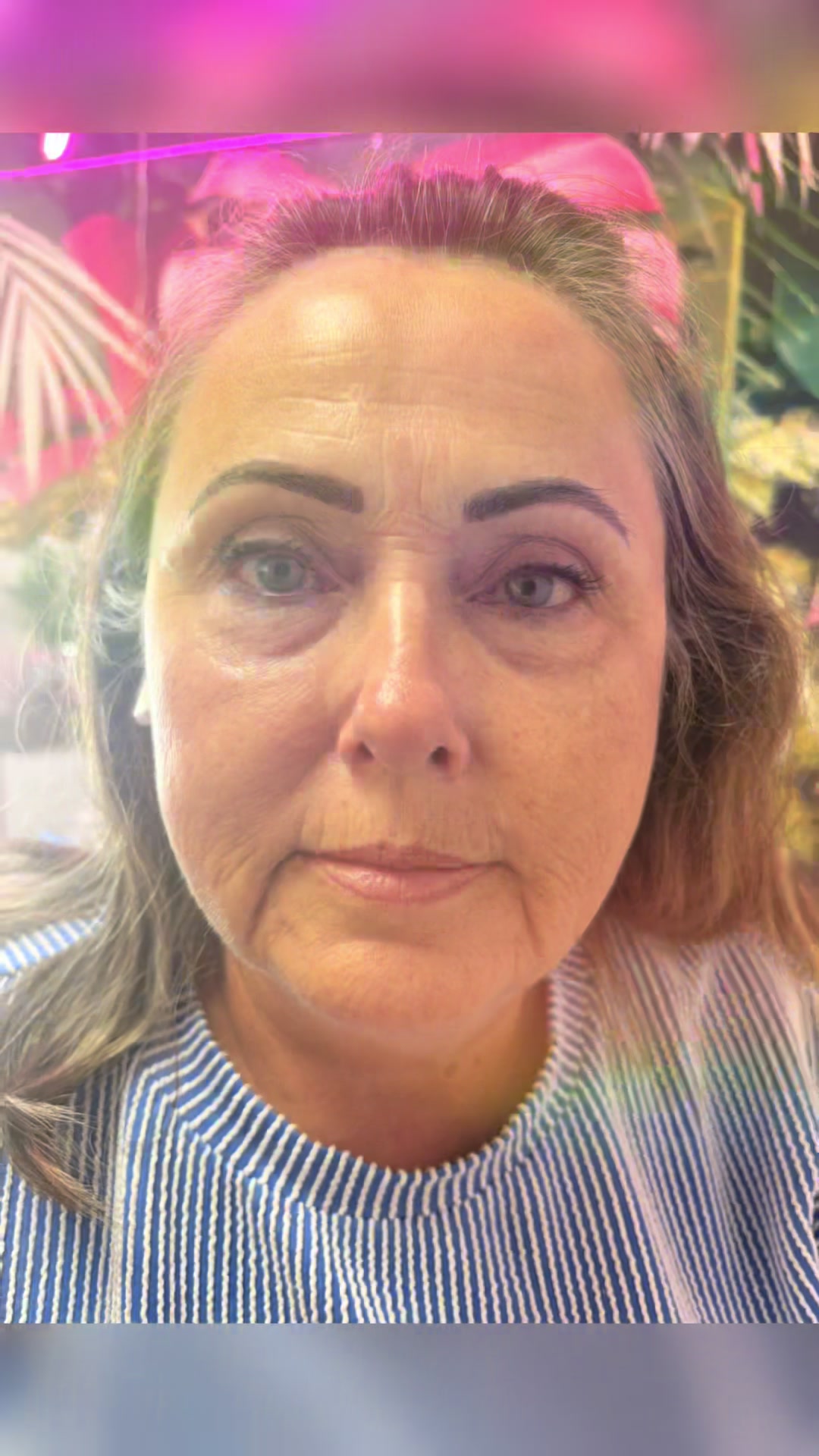 @Georgia Waxing & Co.