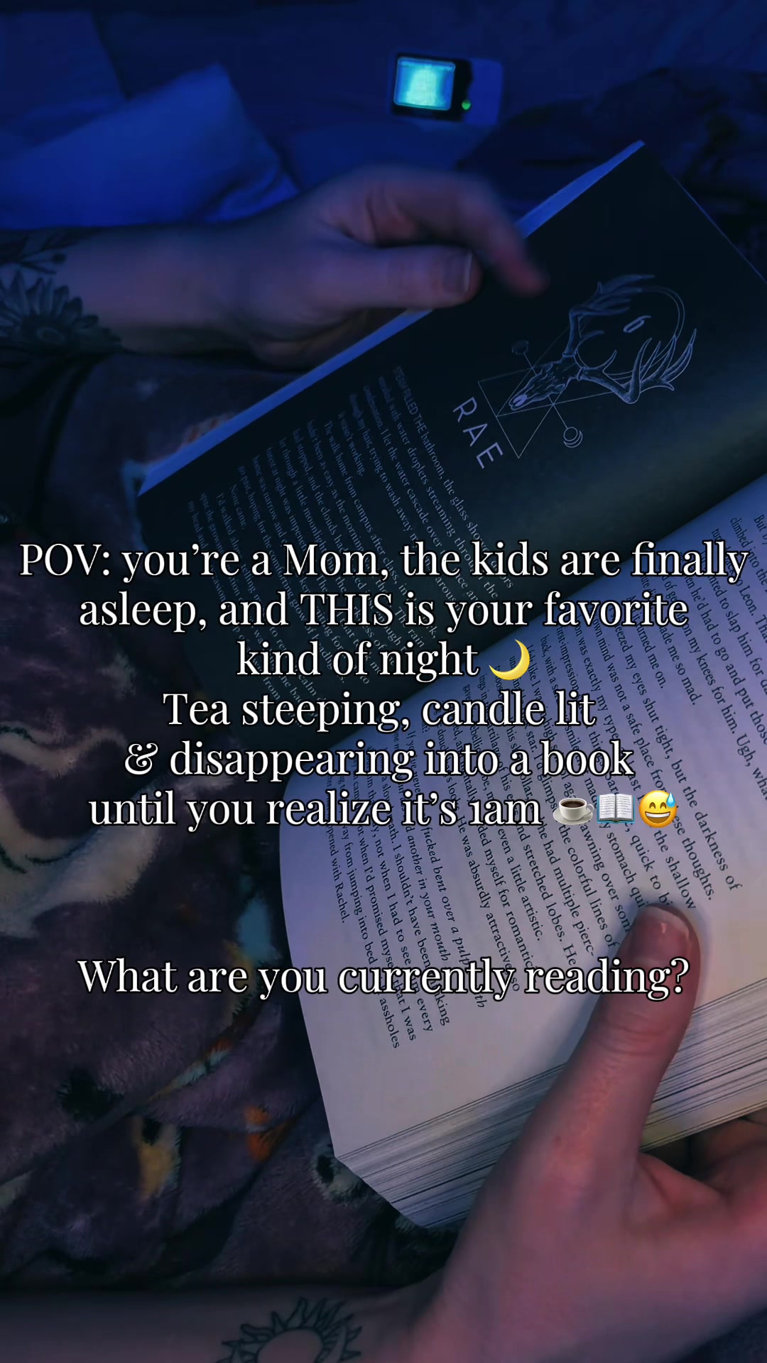 @Christina🌻𝕋𝕋𝕊