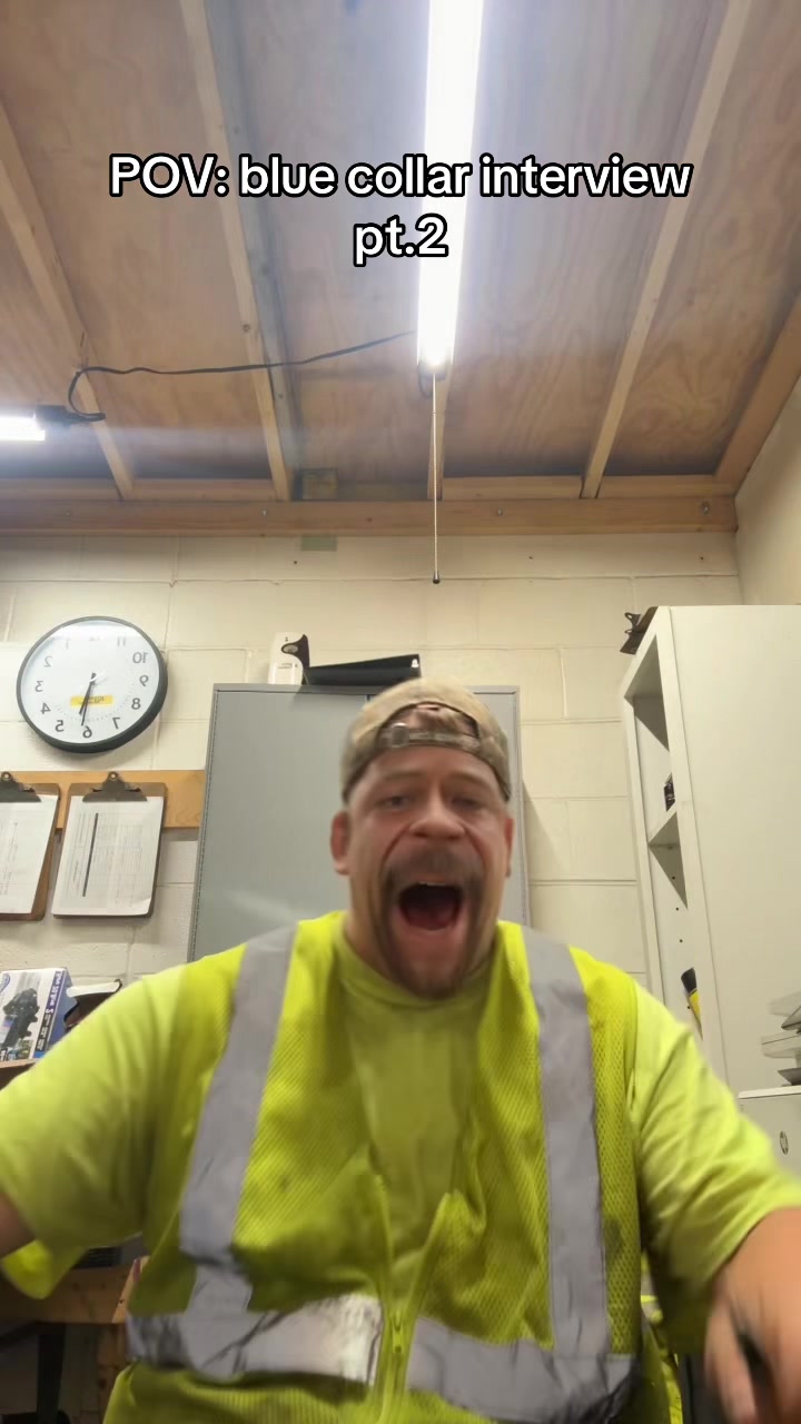 @bluecollarderick