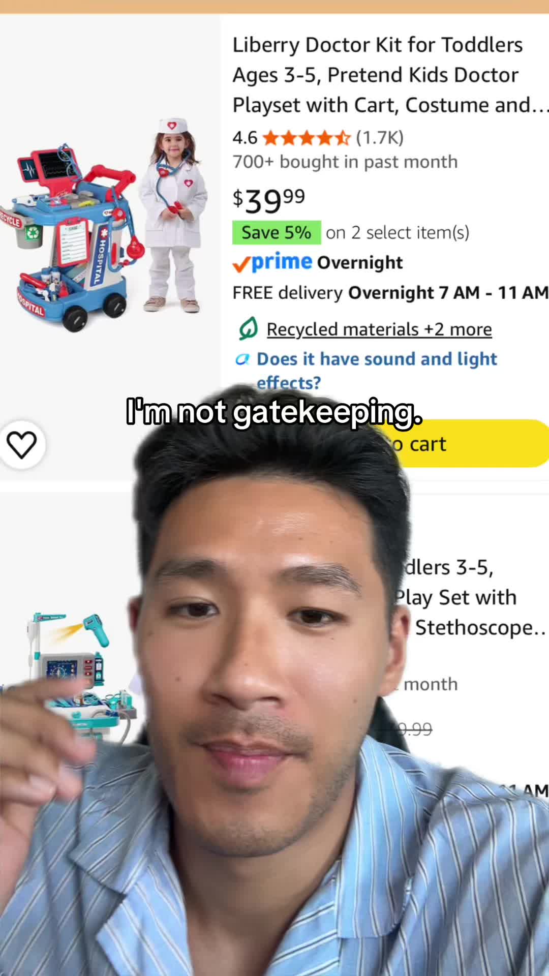 @IG: kevinpakman