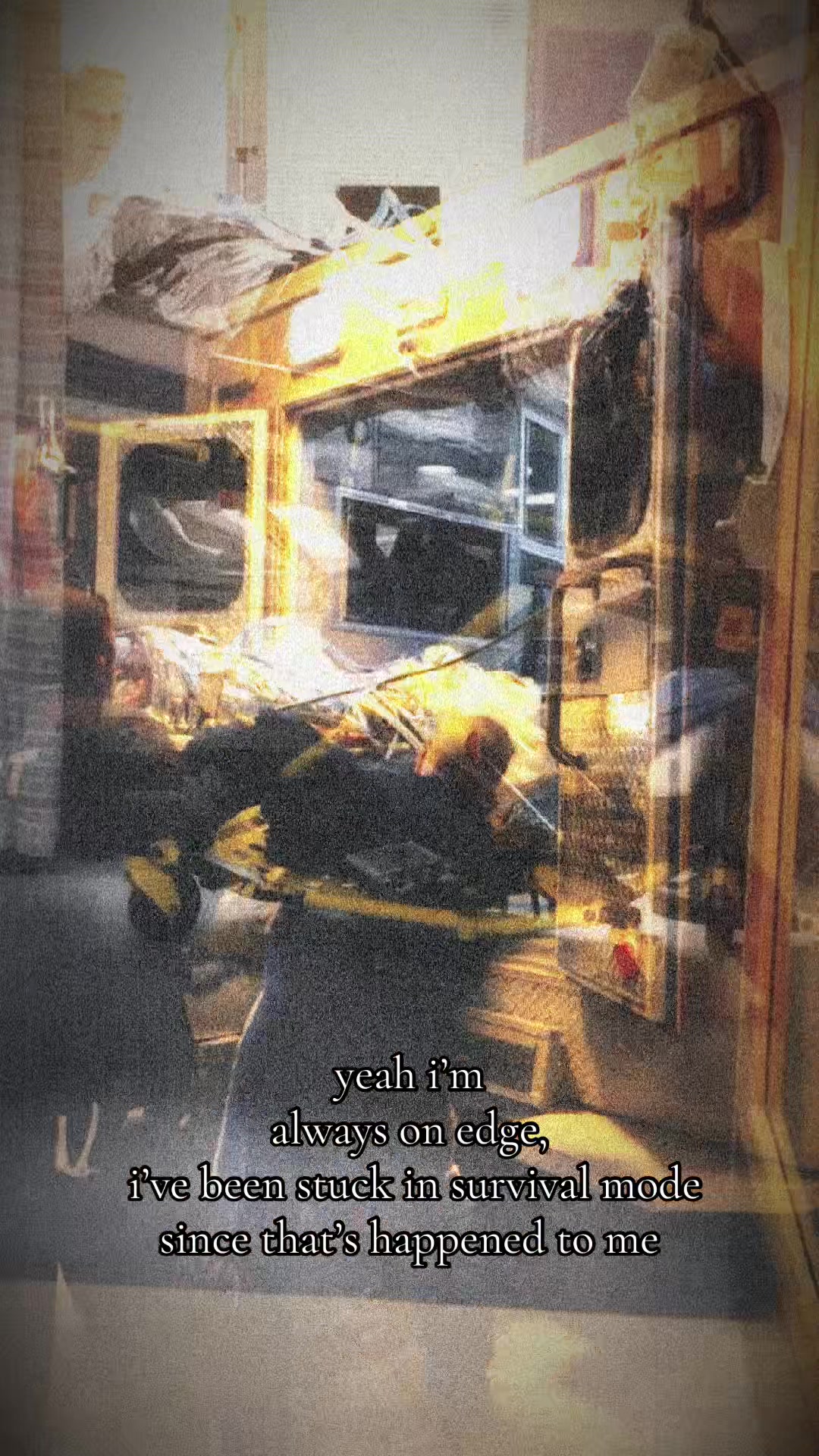 @peyton 🚷