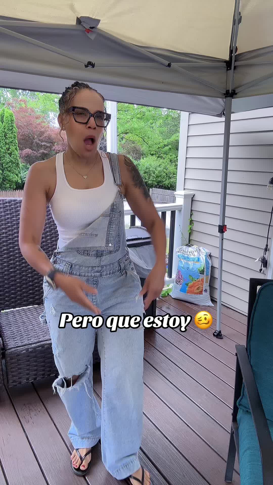 @Scarhelena2