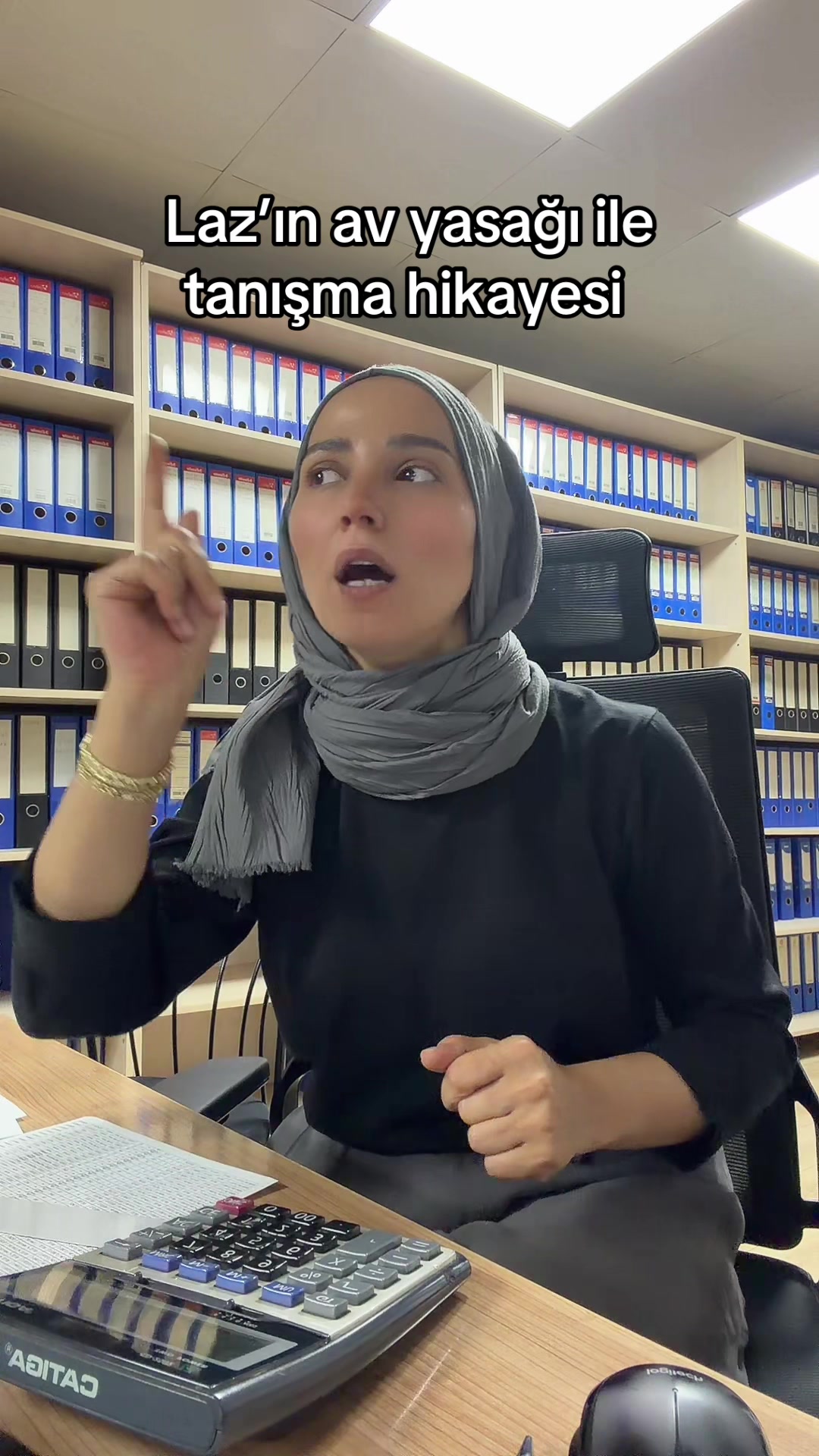 @pinarreylul