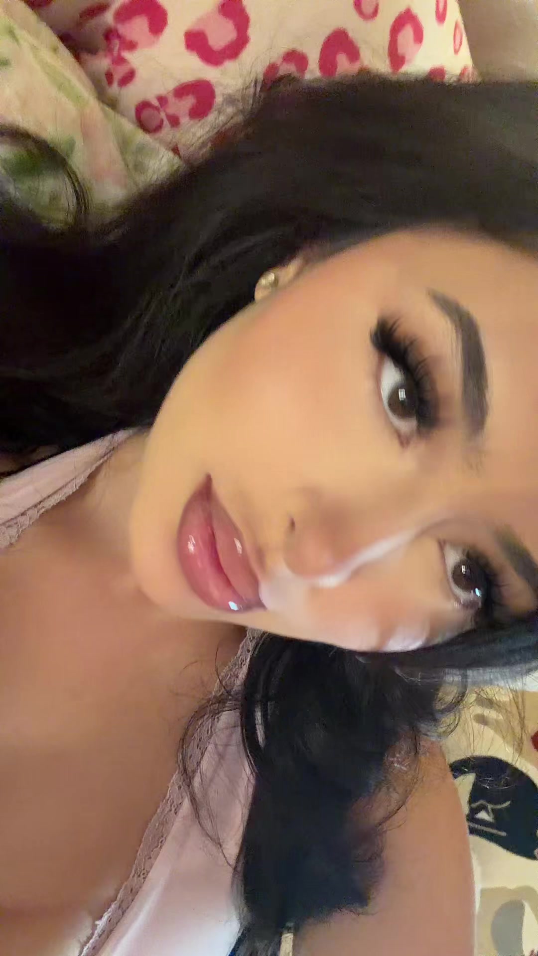 @5⭐️