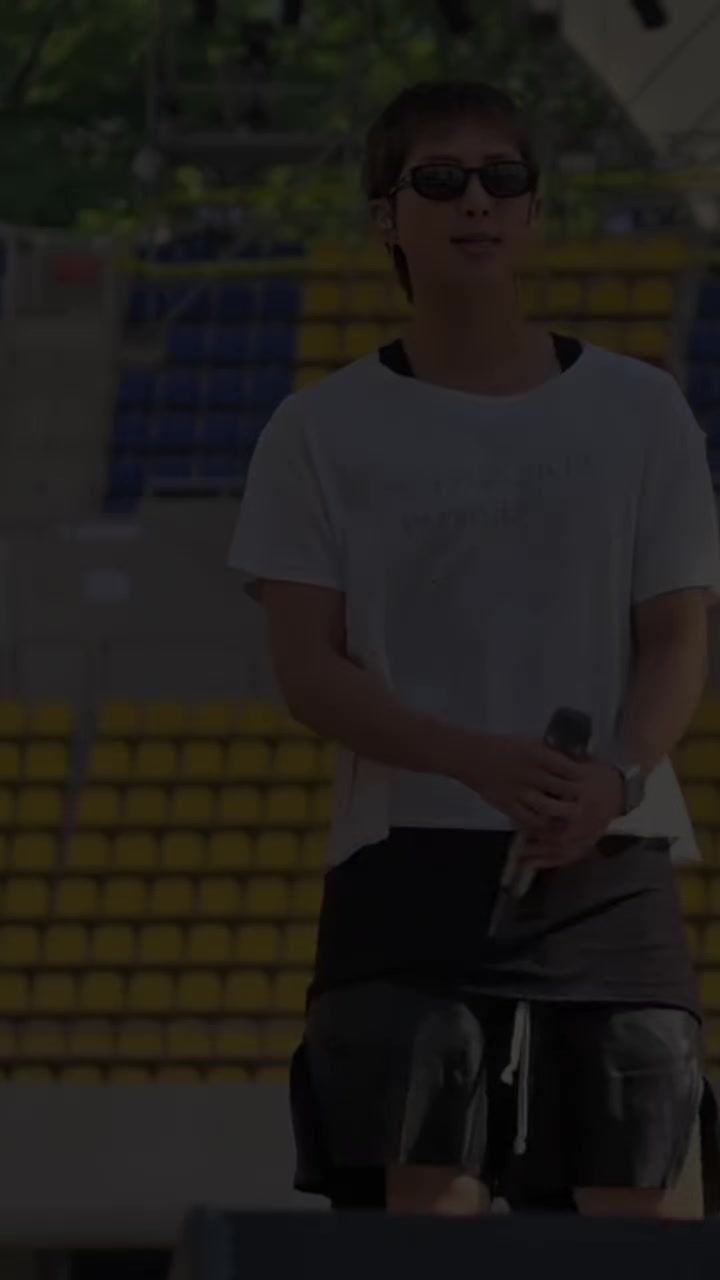 @๐โฒโฒฉโฒโฒโฒโฒโฒ²โฐ๐