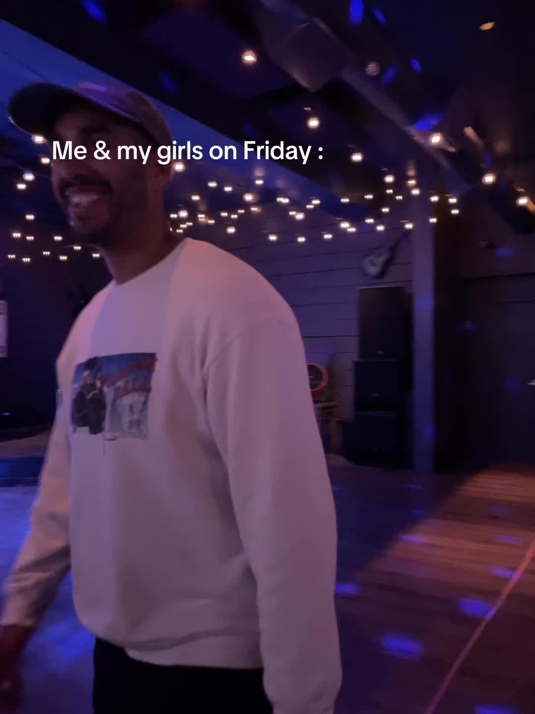 @CaptainDank