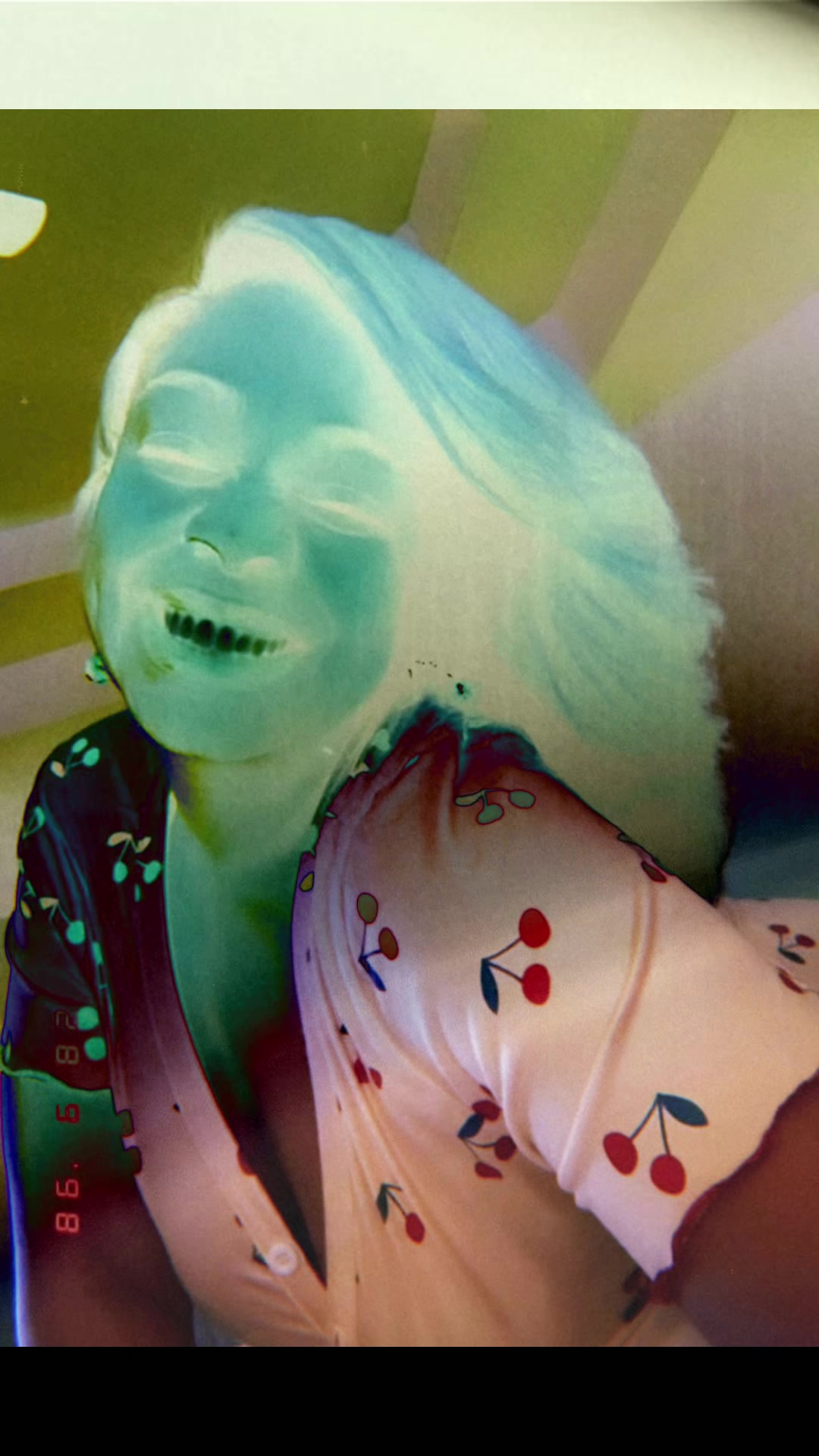 @ButtonPecan79