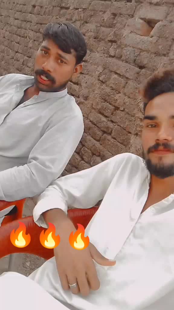 @Zaheer Abas