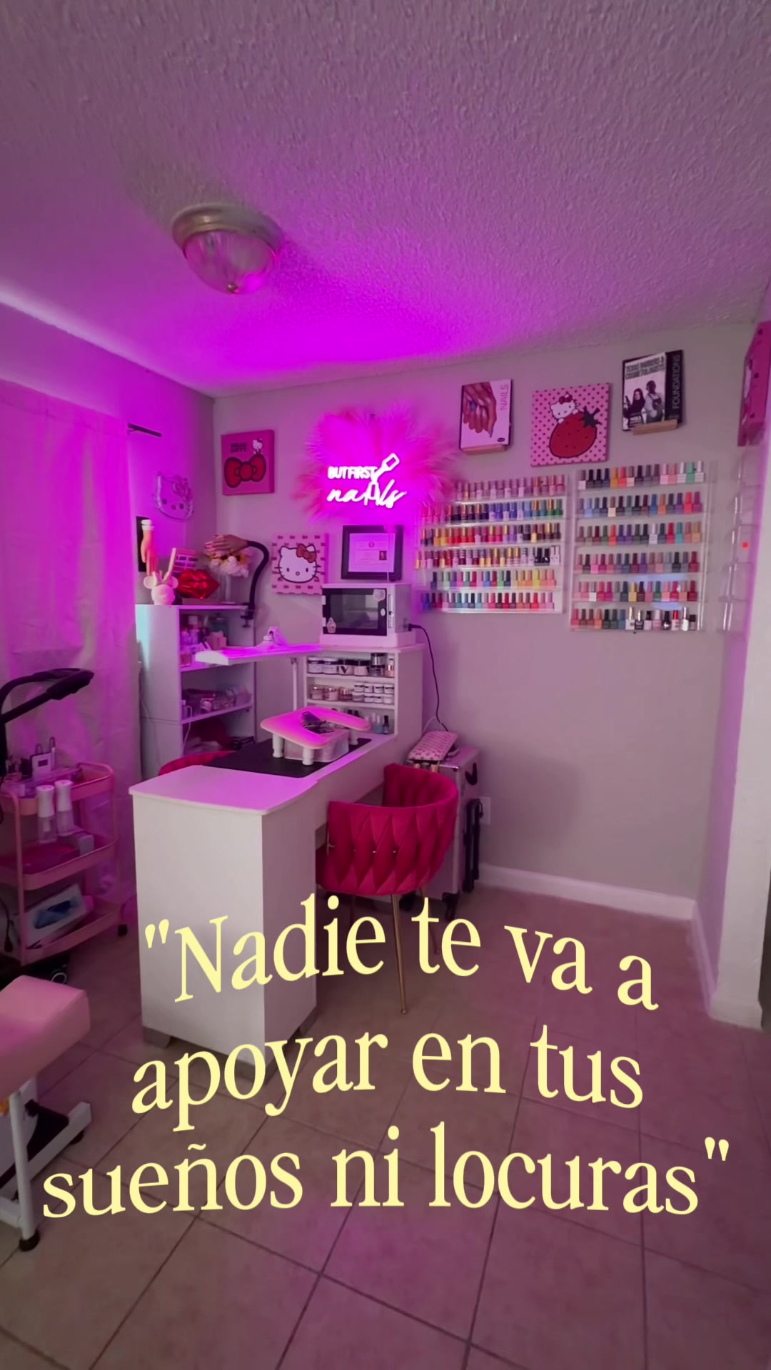 @kim🍒
