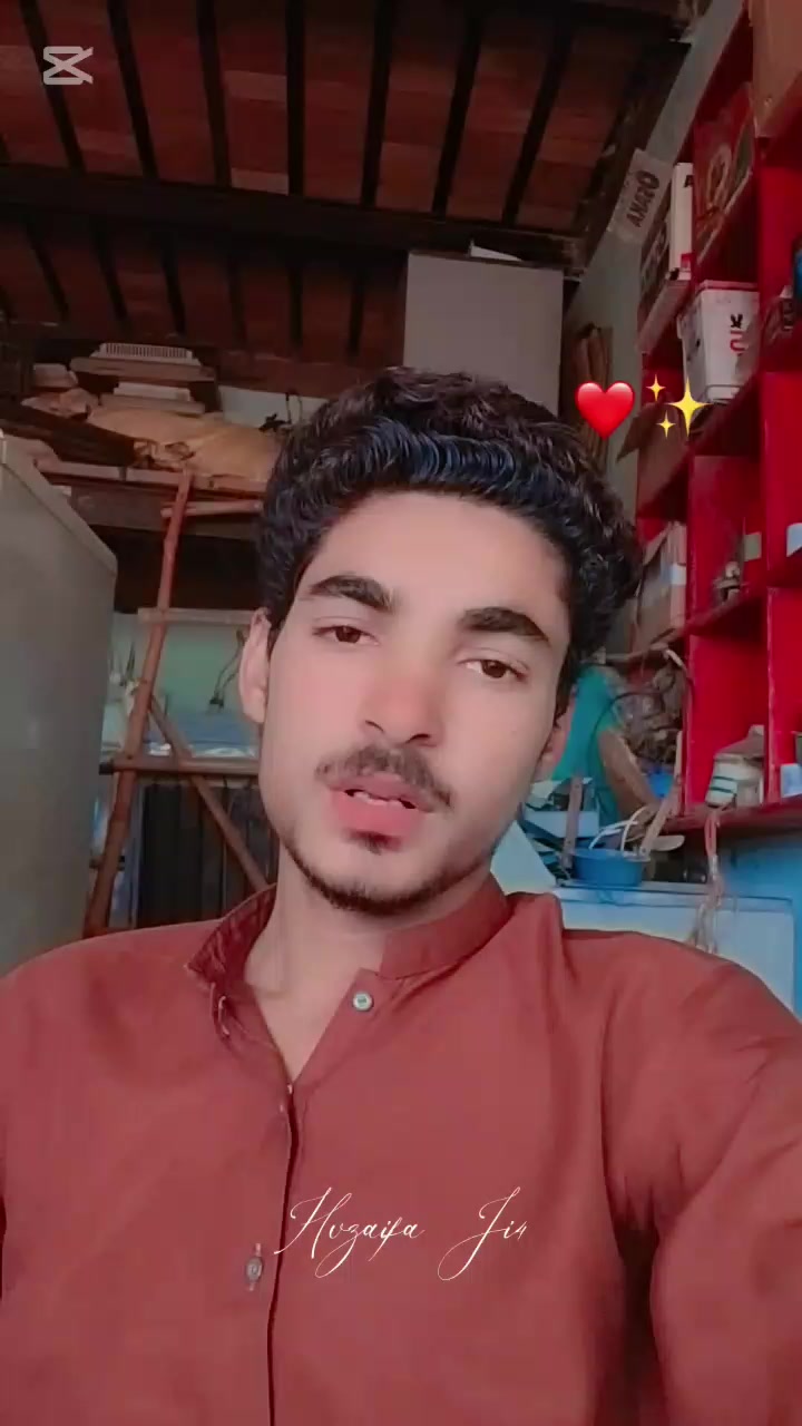 @Mr.Huzaifa