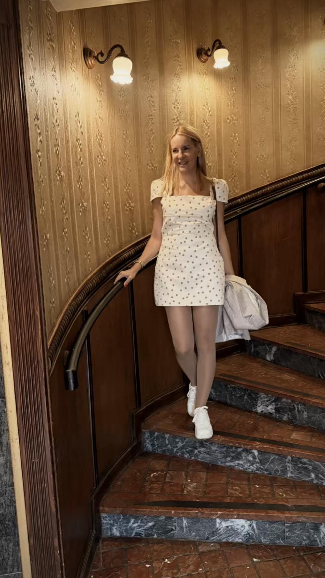 @Althea _Flynt