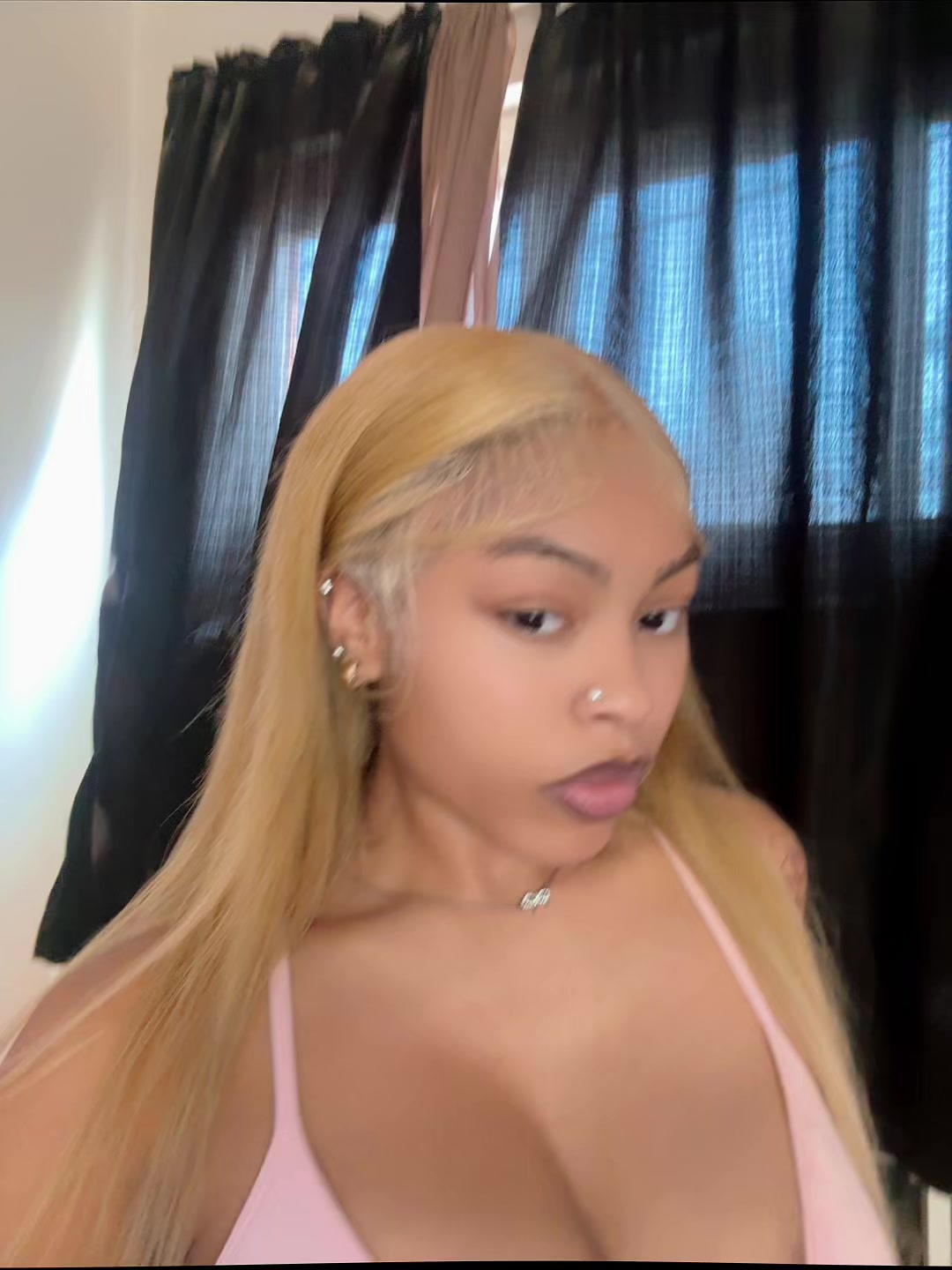 @kayy 🤎