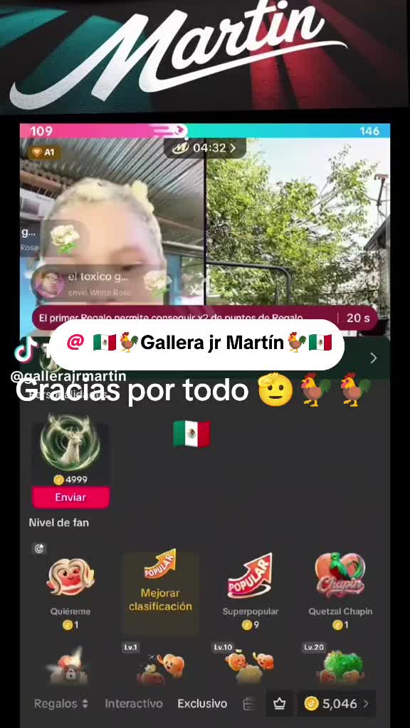 @👑🇧🇷CHAPINA💥🐓❤️🔥🩷🔱🐈