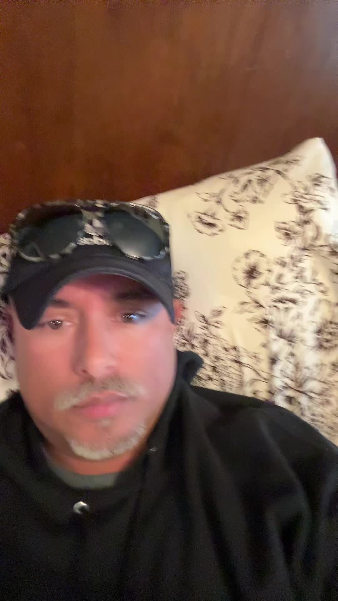 @ElPapacito