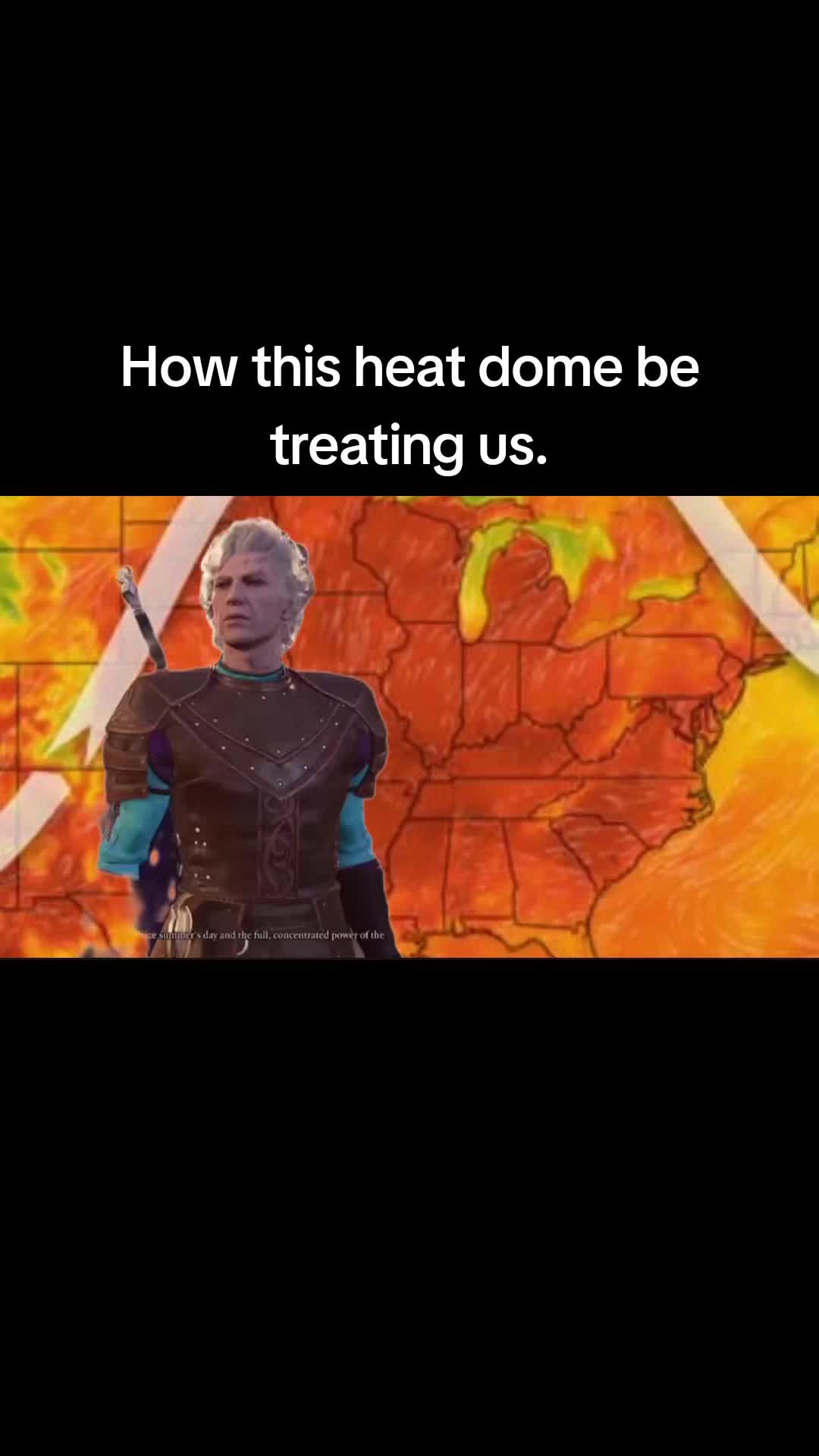 @DeadcellSnake