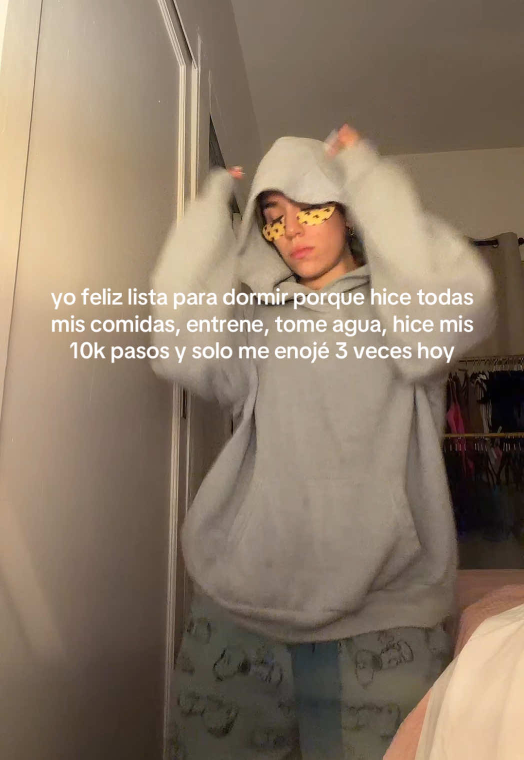 @Jimena Guerrero