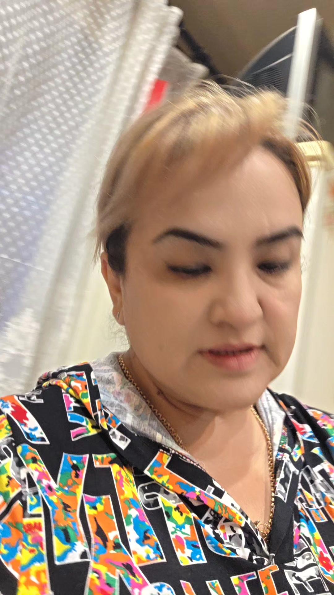 @shoira2281