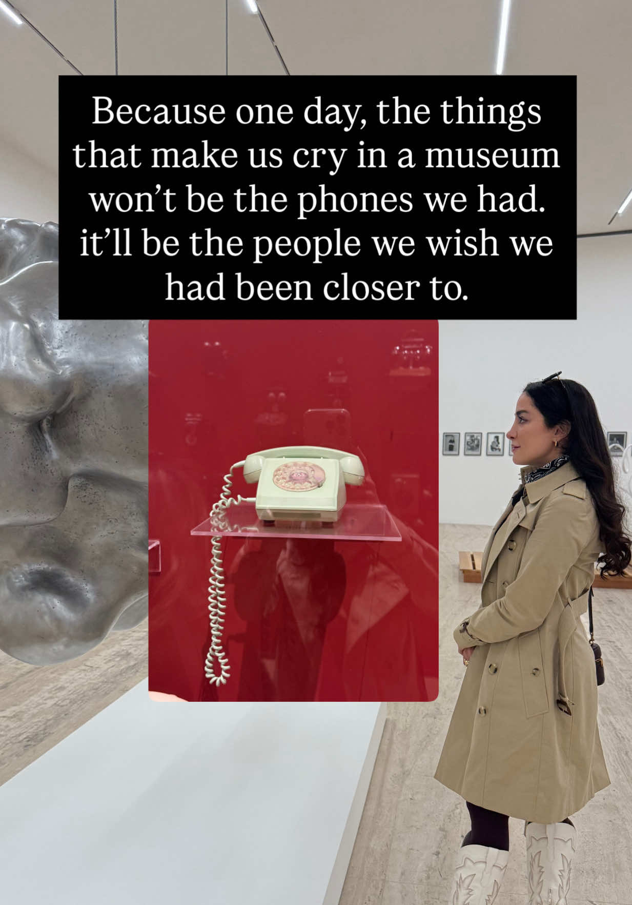 @Sara Ehsani
