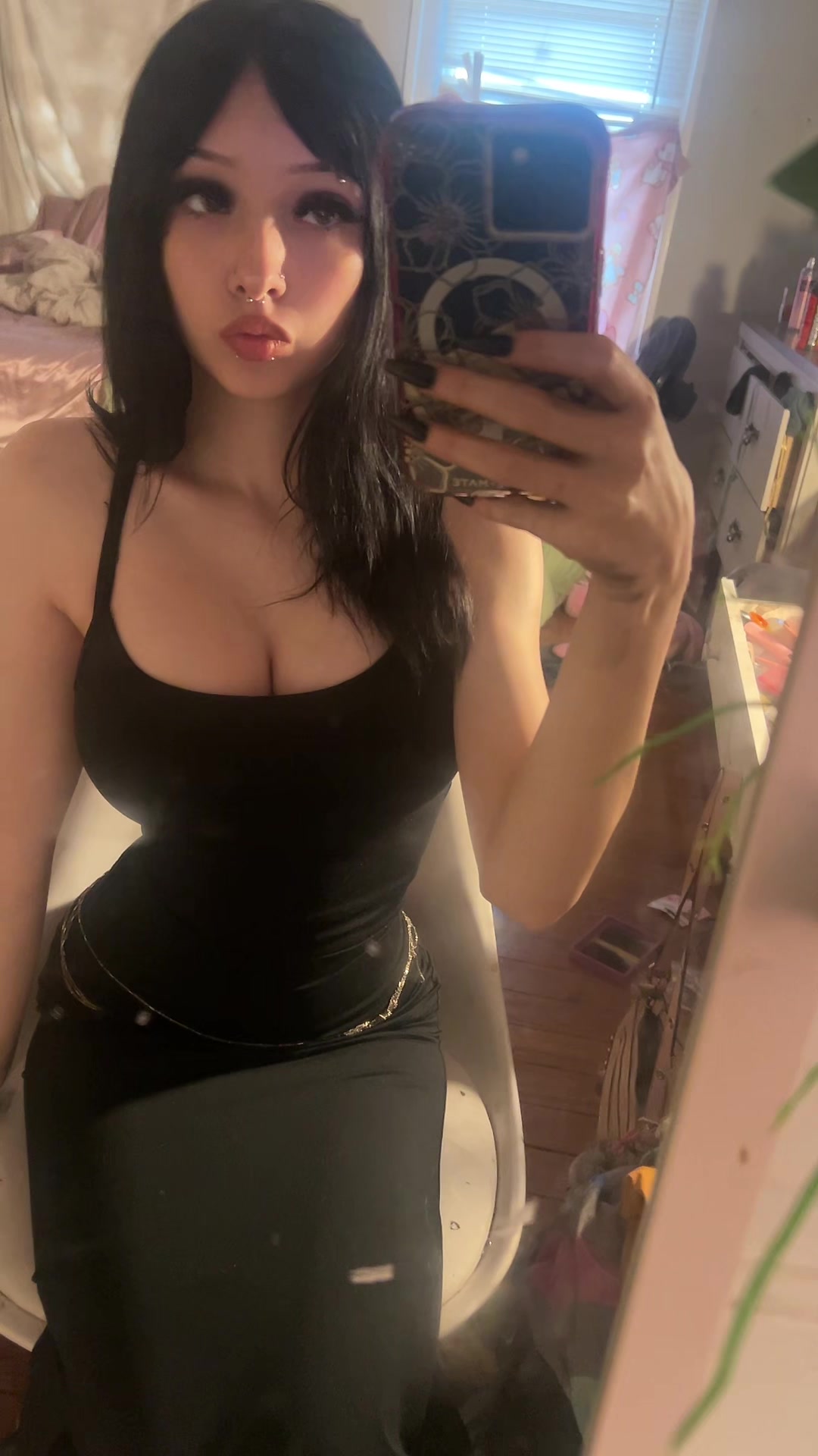 @fatticklefart