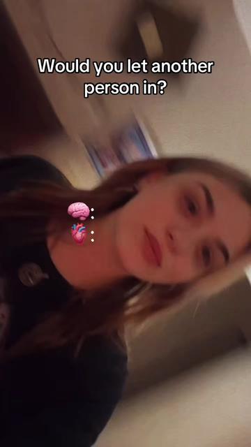 @P.K. McEversAuthorVA