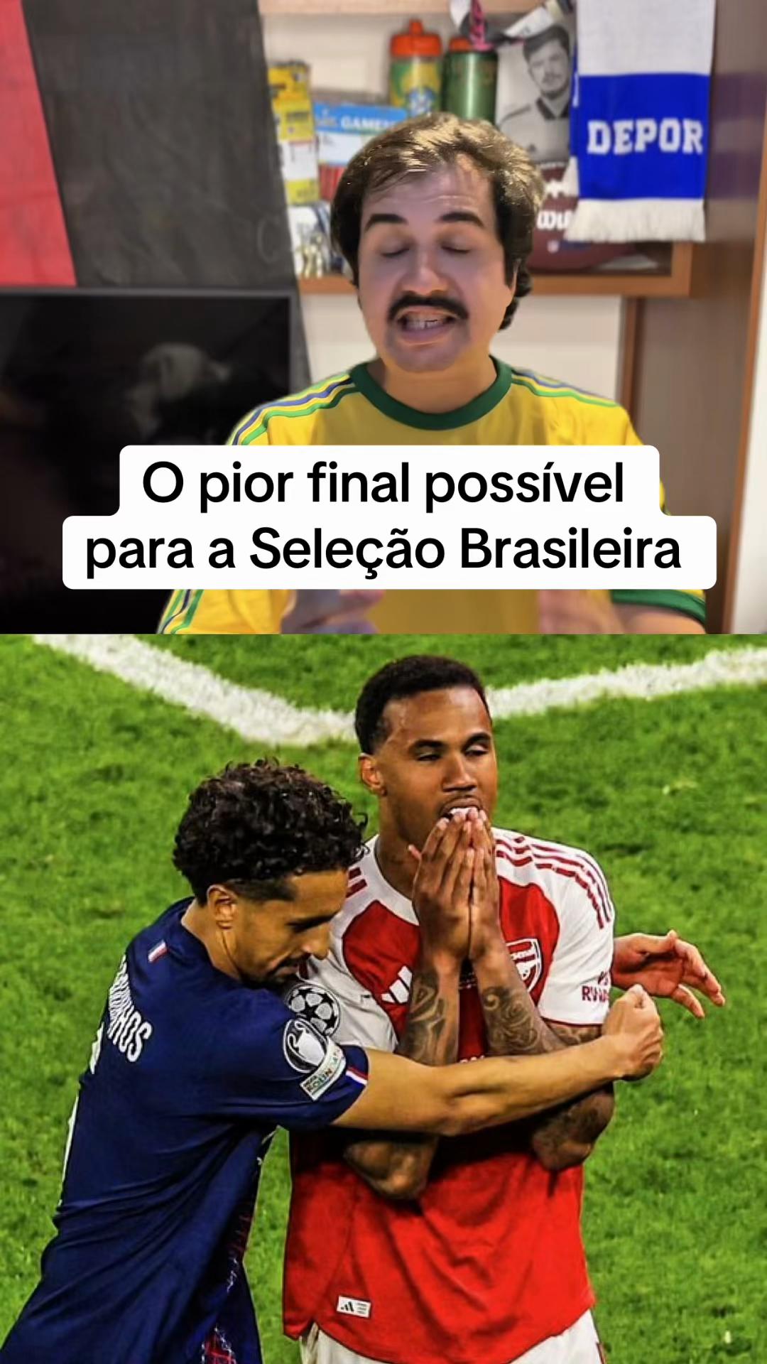 @JP Sampaio