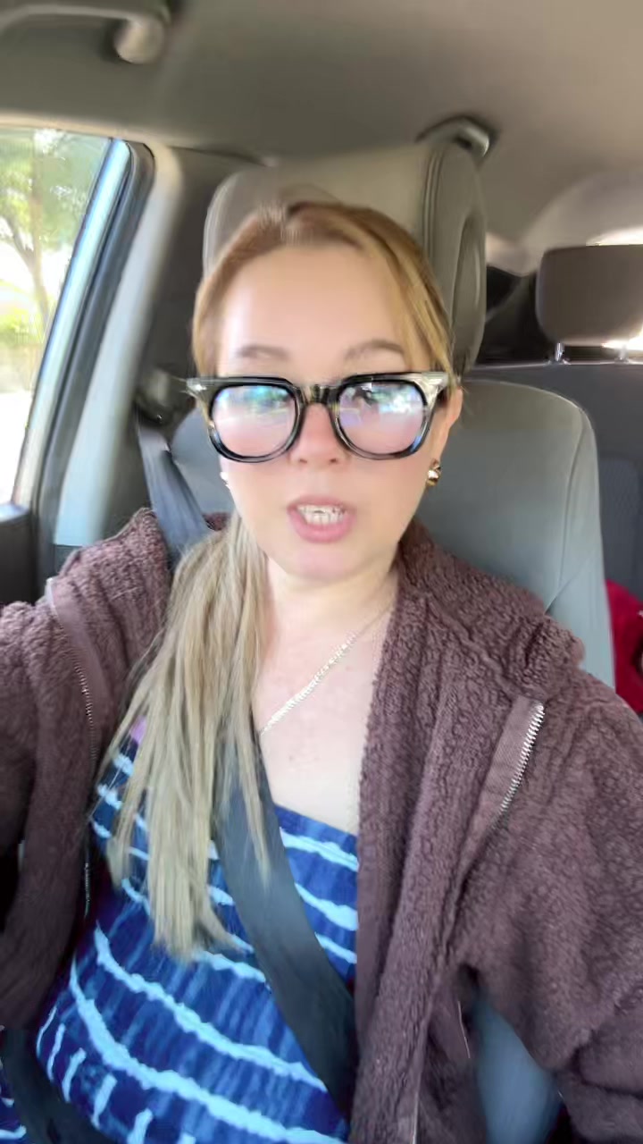 @katiafuentestrevi7🇨🇺
