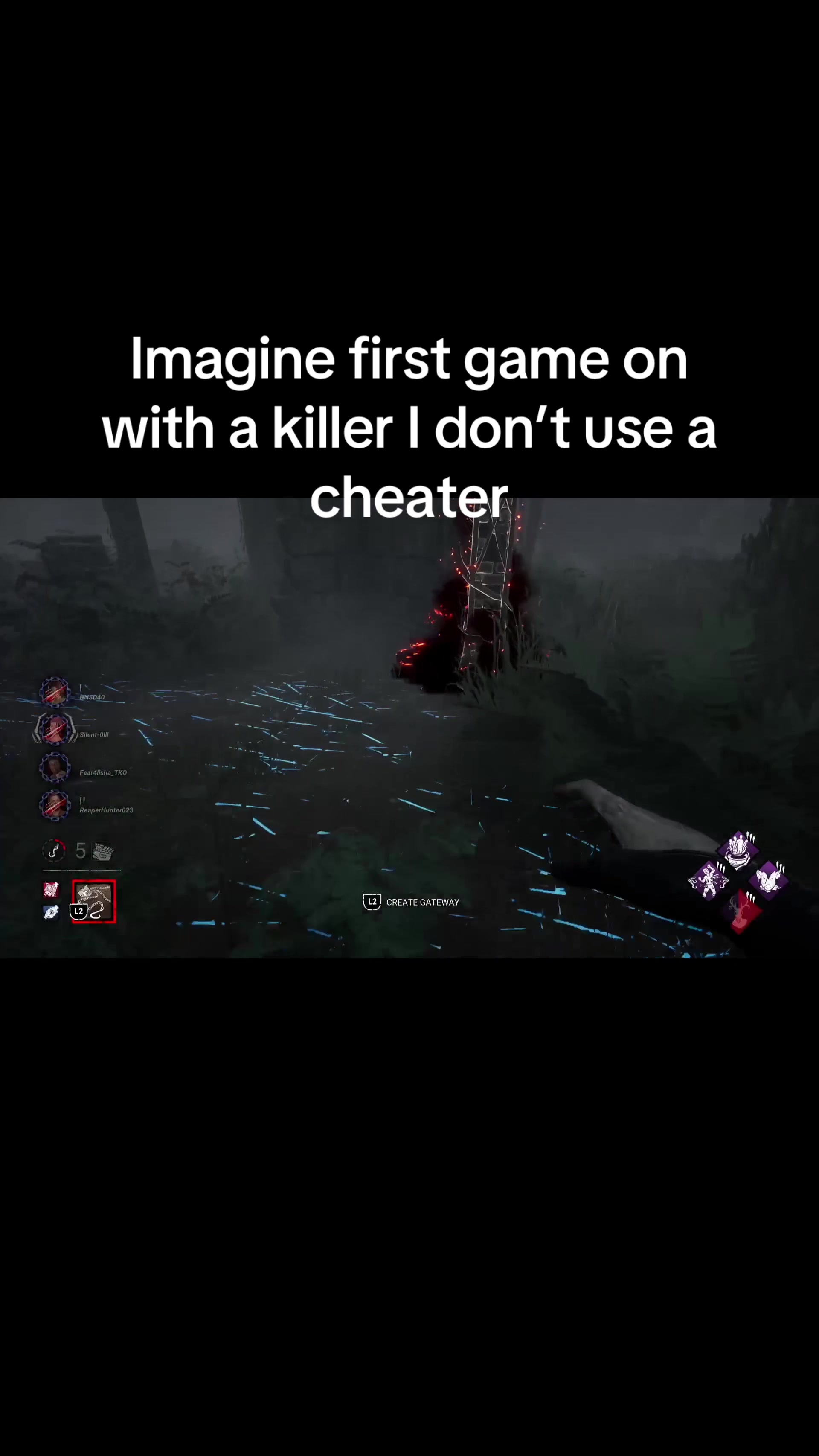 @ValhallaSavior