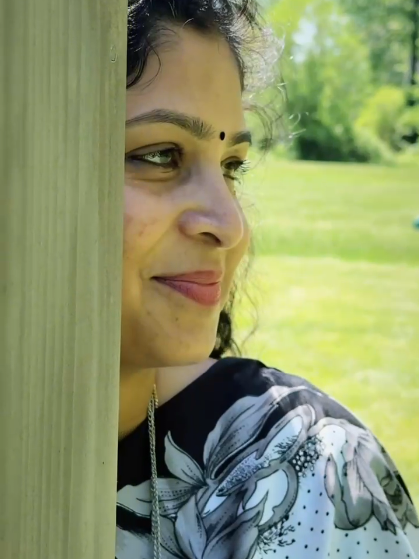 @Jyothi Penumatsa