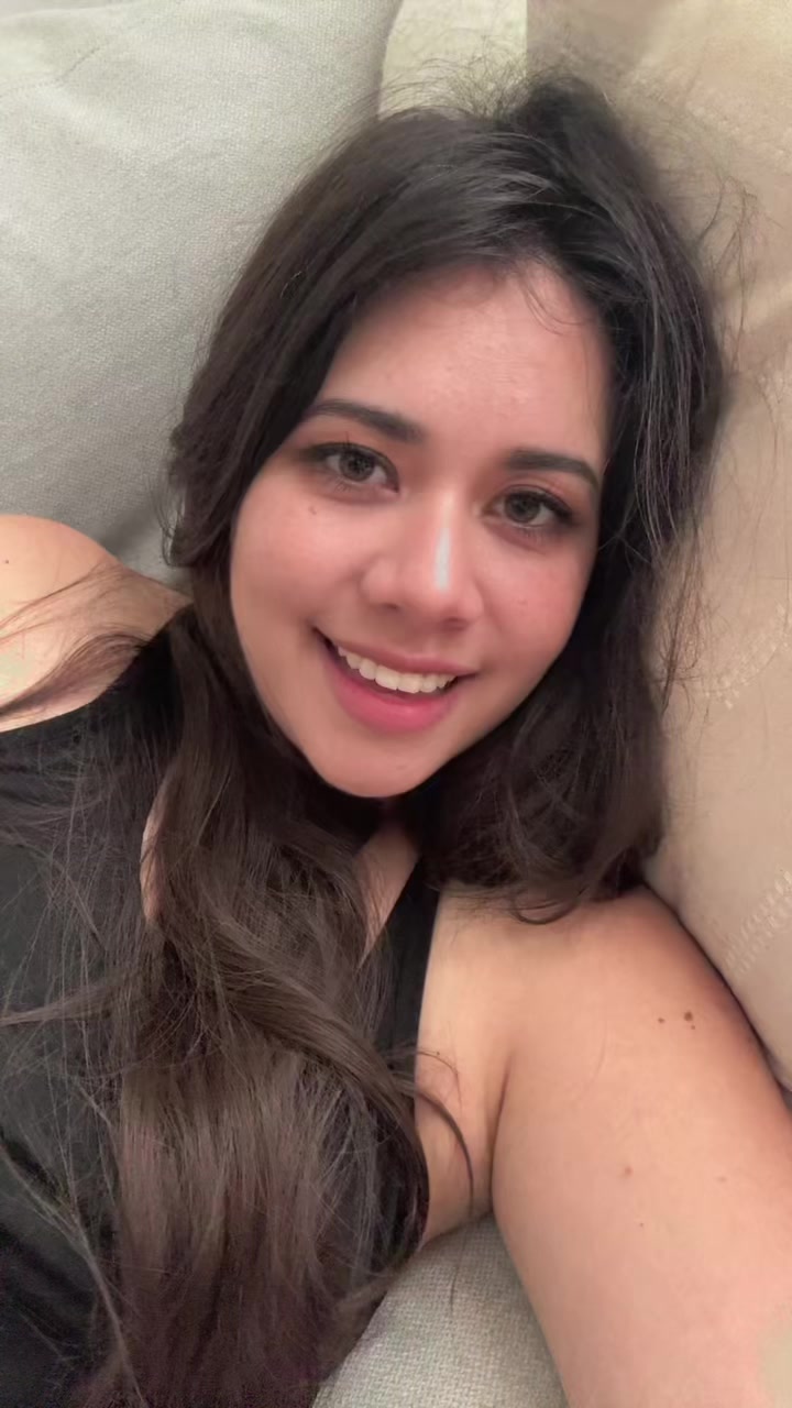 @mar_andme
