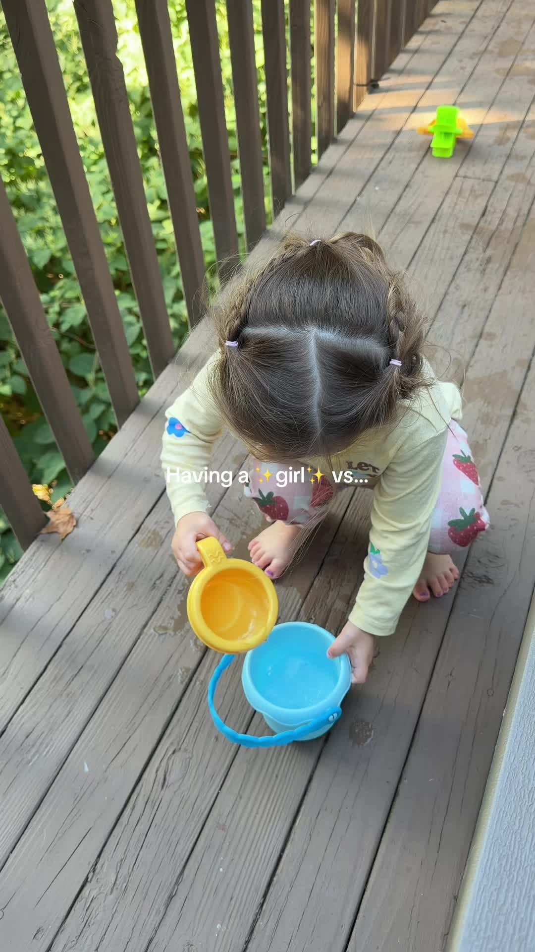 @Rei | parenting with PPD