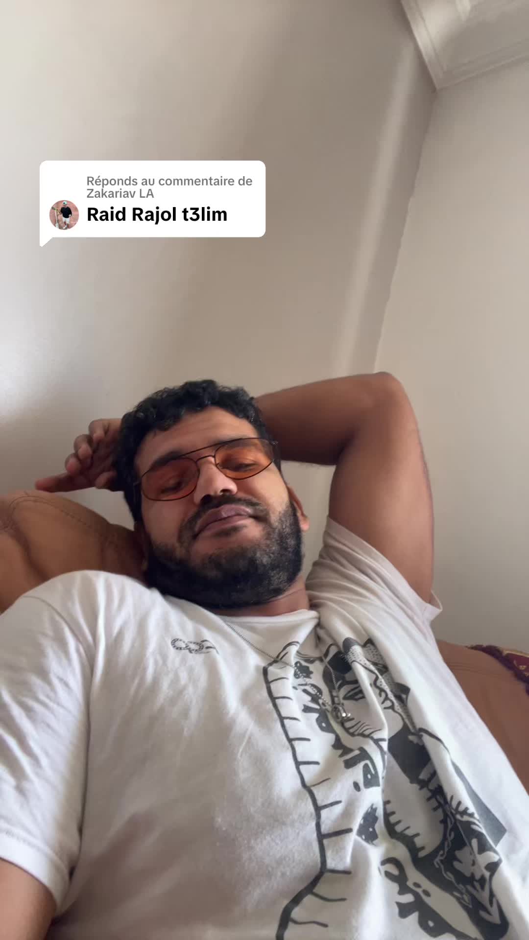 @Raid