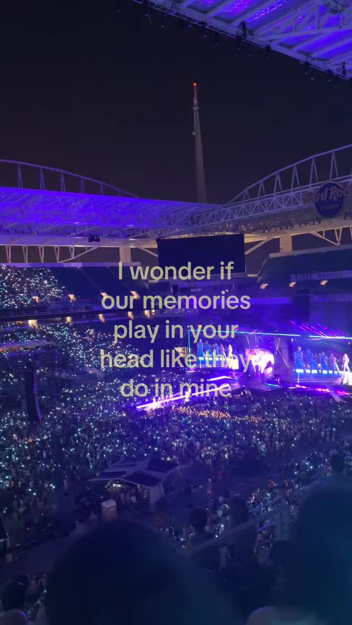 @user676767