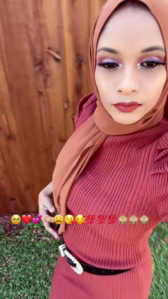 @🌸sugarbabes🌸❤️