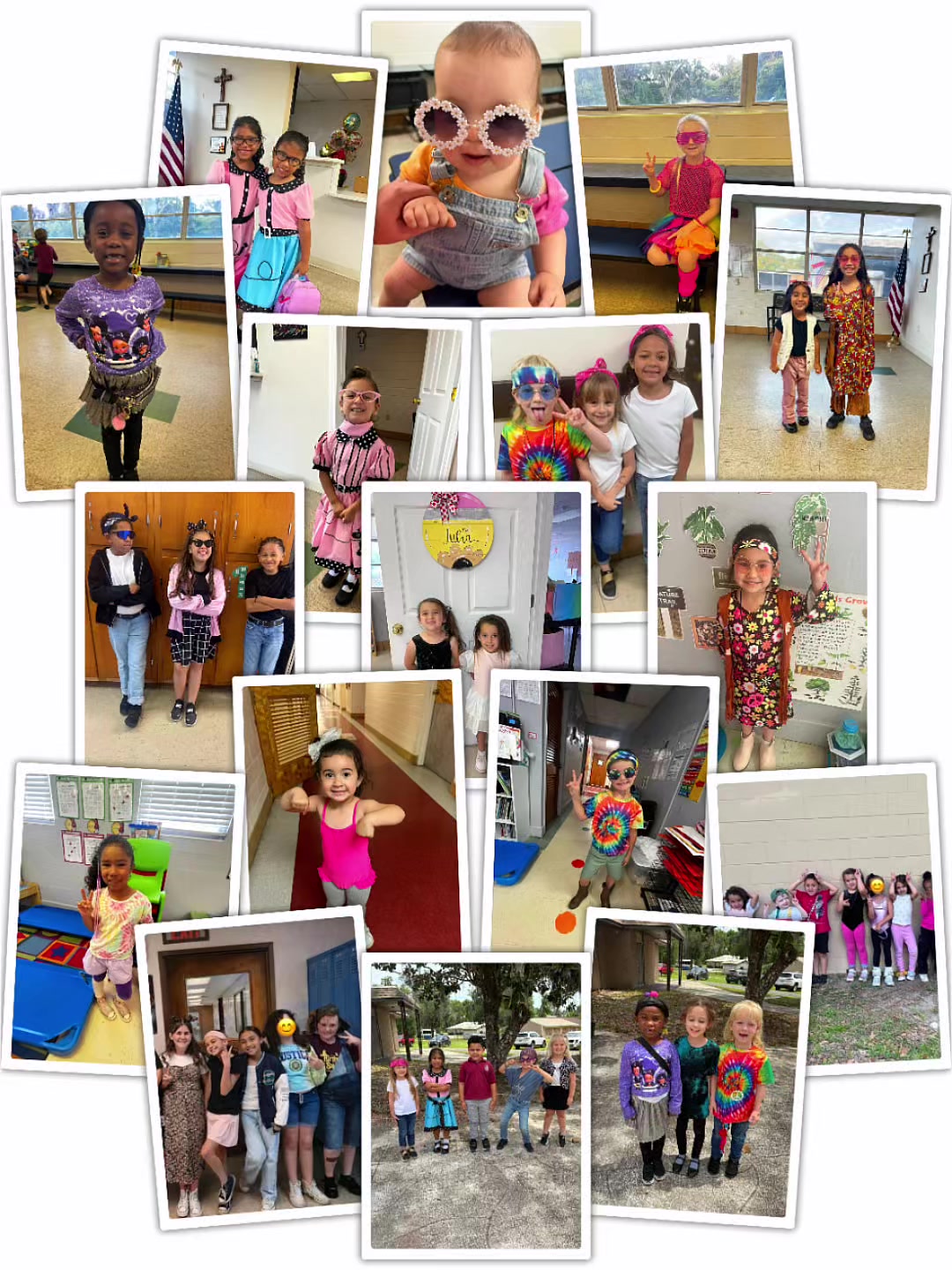 @discoveryacademydeland